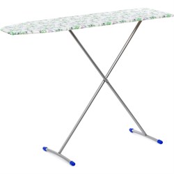 Гладильная доска Nika НИКА ЭКОНОМ - фото 16479889