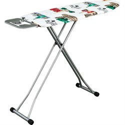 Доска гладильная Perilla Сити - фото 16480337