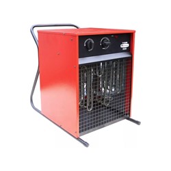 Электротепловентилятор Hintek Т-18380 - фото 16480353