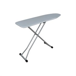 Гладильная доска HAUSMANN capella - фото 16480732