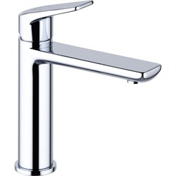 Внешняя панель для встраиваемого смесителя Wellsee ICON! for life - фото 16481534