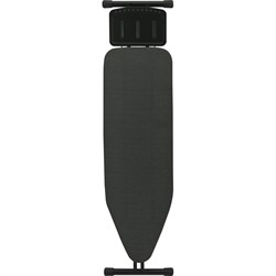 Гладильная доска ZALGER Victory - фото 16481838