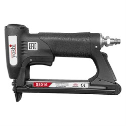 Степлер Yoshi S8016 - фото 16482584