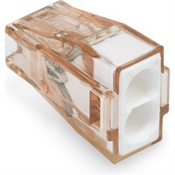 Клеммы WAGO 773-602 - фото 16483177