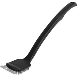 Щетка для чистки гриля Maclay 3941084 - фото 16483204