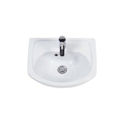 Мебельная раковина Onika Дора-47 - фото 16486251