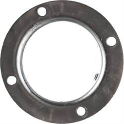 Фланец MFK-TORG 50 мм - фото 16486404