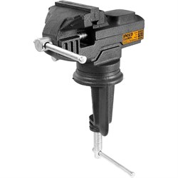 Настольные тиски INGCO HBV082 - фото 16486441