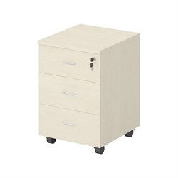 Офисная тумба ФЕЛИКС Система-M - фото 16486678