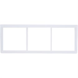 Трехпостовая рамка CGSS Практика - фото 16486749