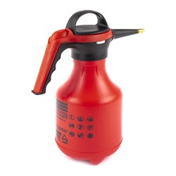 Помповый распылитель-опрыскиватель Arnezi R9900005 - фото 16486997