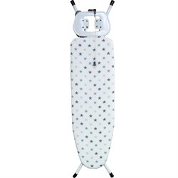 Доска гладильная Perilla Капитоль - фото 16487225