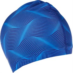 Взрослая шапочка для плавания ONLITOP 2388965 - фото 16487977