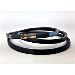 Клиновой ремень ООО Поволжский центр РТИ Z(O)- 800 - фото 16490767