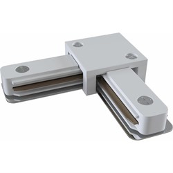 Аксессуар для трекового светильника MAYTONI Accessories for tracks - фото 16490973