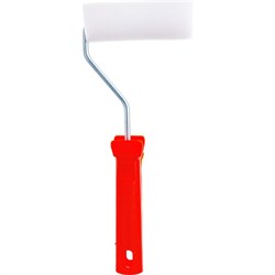 Мини валик НАШ ИНСТРУМЕНТ 010205-100 - фото 16491000