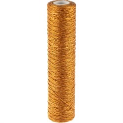 Картридж Гейзер Каталон-10SL - фото 16491018