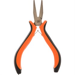 Плоскогубцы для точных работ HARDEN 560306 - фото 16491100