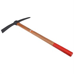 Кирка ЕРМАК 662-162 - фото 16491130