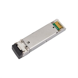 Модуль SFP NIKOMAX GL-OT-SG06LC1-1550-1310-B - фото 16491374