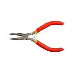 Плоскогубцы EКТО PL-006-130 - фото 16491420