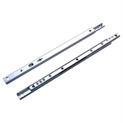 Шариковые направляющие LEMAX PROF PROF - фото 16491802