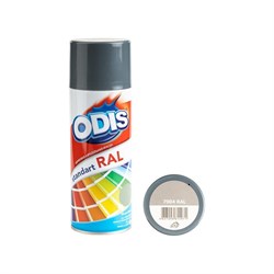 Краска-спрей ODIS standart - фото 16491957