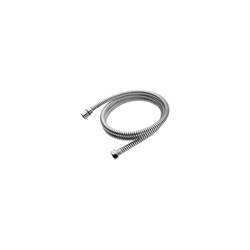 Шланг VODA VRSH15 - фото 16492117