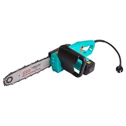 Цепная пила Sturm CC9916 - фото 16492300