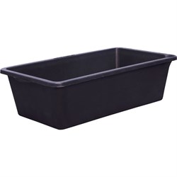 Прямоугольная строительная емкость Тара.ру 26225 - фото 16492597