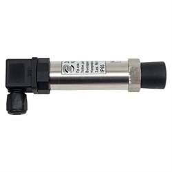 Датчик давления Веспер VSP1544 - фото 16492656