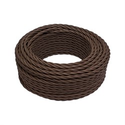 Провод Bironi B1-425-72-10 - фото 16492693