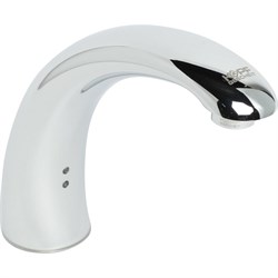 Автоматический смеситель Kopfgescheit KR5151CV-DC - фото 16492717