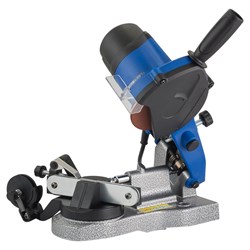 Заточная машина Витязь МЗ-150 - фото 16492792