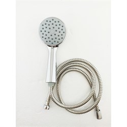Душевой набор GRIALE DK-031-532 - фото 16492803