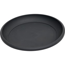 Поддон для цветочного горшка EDA UNIVERSELLE - фото 16492819