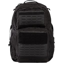 Рюкзак 7.62 Raptor (Раптор) - фото 16493528