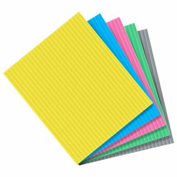 Салфетки губчатые для уборки кухни 15х18 см, ЦЕЛЛЮЛОЗНЫЕ, КОМПЛЕКТ 5 шт., цветные, LAIMA, 700267 - фото 16495204