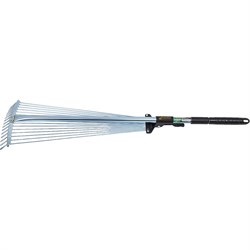 Телескопические грабли SKRAB 28064 - фото 16495263