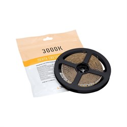 Светодиодная лента SWG 00-00003490 - фото 16495475