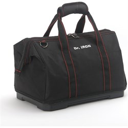 Сумка для инструмента Dr. IRON DR1024 - фото 16496216