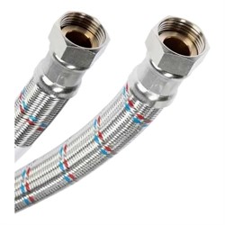 Гибкая подводка Profline Гигант - фото 16496281