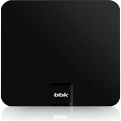 Комнатная антенна BBK DA19 - фото 16496389