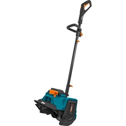 Аккумуляторный снегоуборщик Bort BSF-40 - фото 16496517