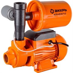 Автономная станция водоснабжения Вихрь 68/1/20 - фото 16496525