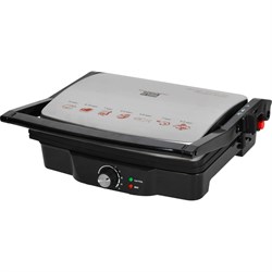 Электрический гриль GFGRIL GF-060 - фото 16496570