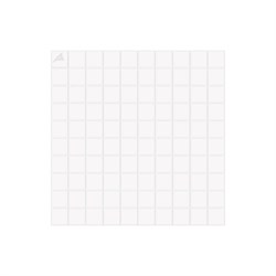 Двухсторонние клеевые подушечки Brauberg 662785 - фото 16497016