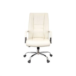 Кресло Everprof Kent TM - фото 16499336