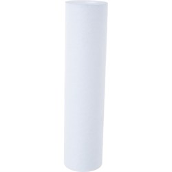 Картридж механической очистки Prio Новая вода K100 - фото 16499409