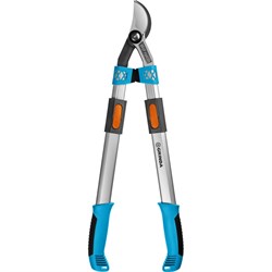 Телескопический сучкорез GRINDA F-900T - фото 16499437